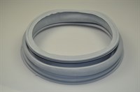 Dichtungsring, Neff Waschmaschine - Gummi